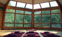 Sound Healing Retreat